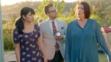 Adam Ruins Everything S02E01