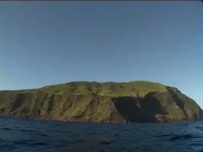 É na Terra não é na Lua (2011)