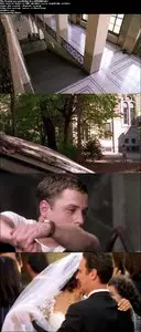 Heaven (2002)
