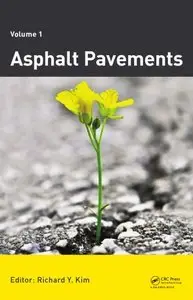 Asphalt Pavements (repost)