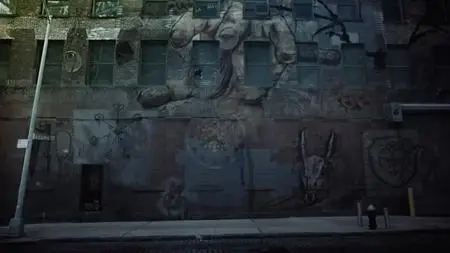 The Magicians S03E04