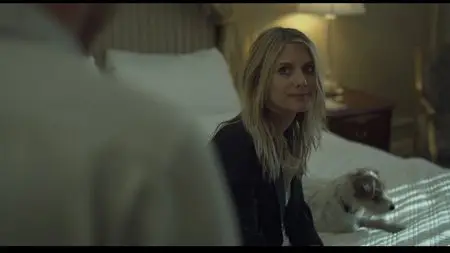 Beginners (2010)