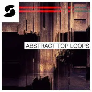 Samplephonics Abstract Top Loops MULTiFORMAT