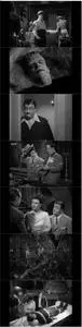 Bud Abbott and Lou Costello Meet Frankenstein (1948) [w/Commentary]