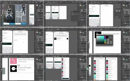 User Experience Design: Complete UX Fundamentals Course