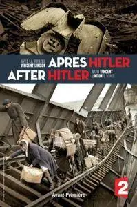 Cineteve - After Hitler (2016)