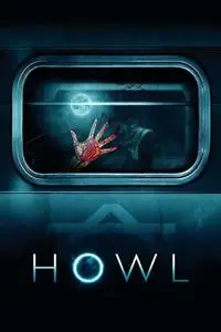 Howl (2015)