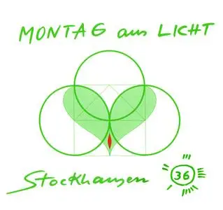 Karlheinz Stockhausen - Montag aus Licht (1992) {5CD Set Stockhausen-Verlag No. 36}