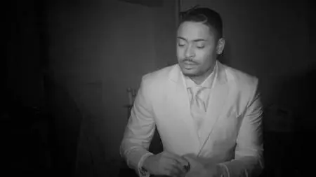 Ghost Brothers S02E09