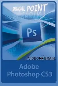 6 Professional's tricks