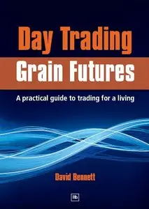 Day Trading Grain Futures (Na)