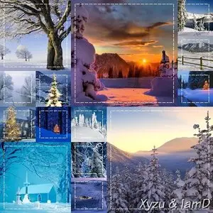 Cool glacial desktop wallpaper & Glacial desktop wallpaper - Animals life