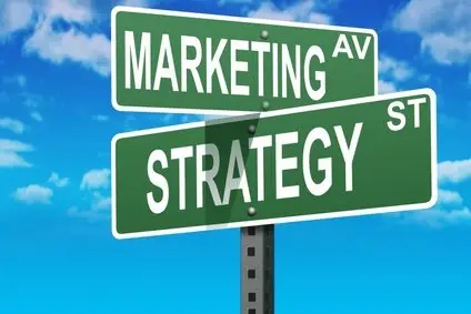 Design to Market Strategies - Creating a Competitive Edge