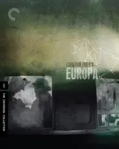 Europa (1991)