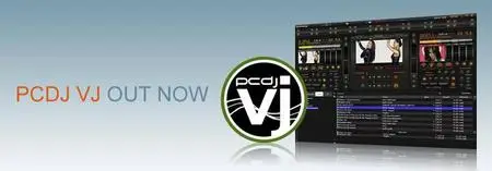 Digital 1 DJ PCDJ VJ v1.0.6