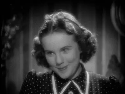 One Hundred Men and a Girl (1937)