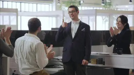 Portlandia S08E07