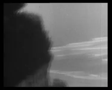 Dada Cinema (1921-1926)
