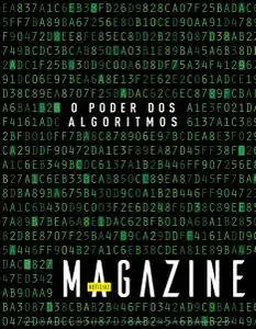 Notícias Magazine - 2 Abril 2017
