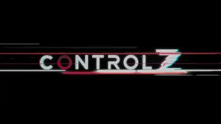 Control Z S02E05