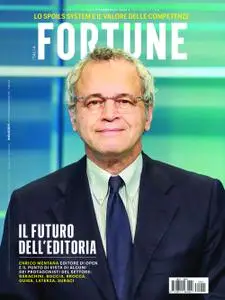 Fortune Italia – febbraio 2023