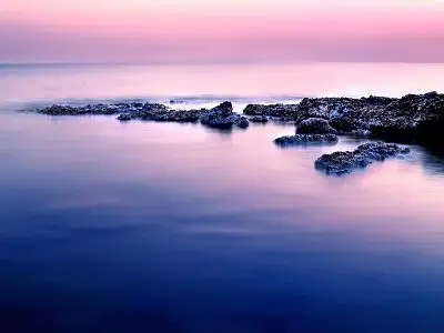 Wallpapers Mania - 43