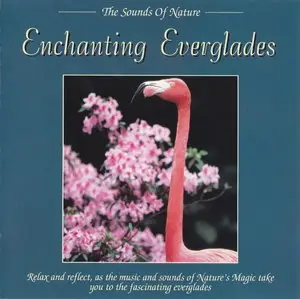 The Sounds Of Nature [2 Box Set (12 CD)] (1994)