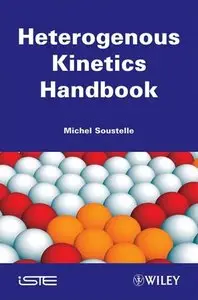 Heterogeneous Kinematics Handbook (Repost)