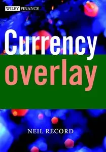 Neil Record - Currency Overlay