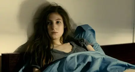 À moi seule (2012)