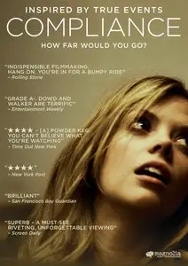 Compliance (2012)