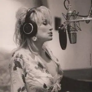 Dolly Parton - The Acoustic Collection 1999-2002 (2006) {3CD + Bonus DVD Sugar Hill Records SUG-CD-4008}