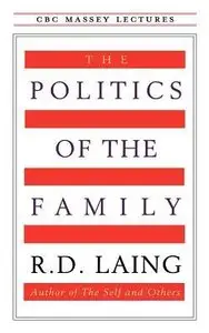 The Politics of the Family