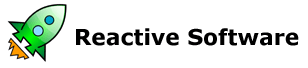 Reactive Software Password Recovery Soft Pack