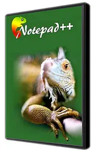 Notepad++ 5.5 Final