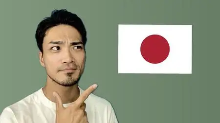 Learn Hiragana In 30Days : Japanese For Beginners