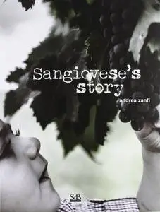 Sangiovese's story