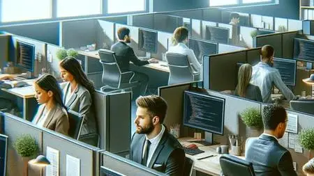 Upgrade Your Coding Skills To Meet Top Industry Standards