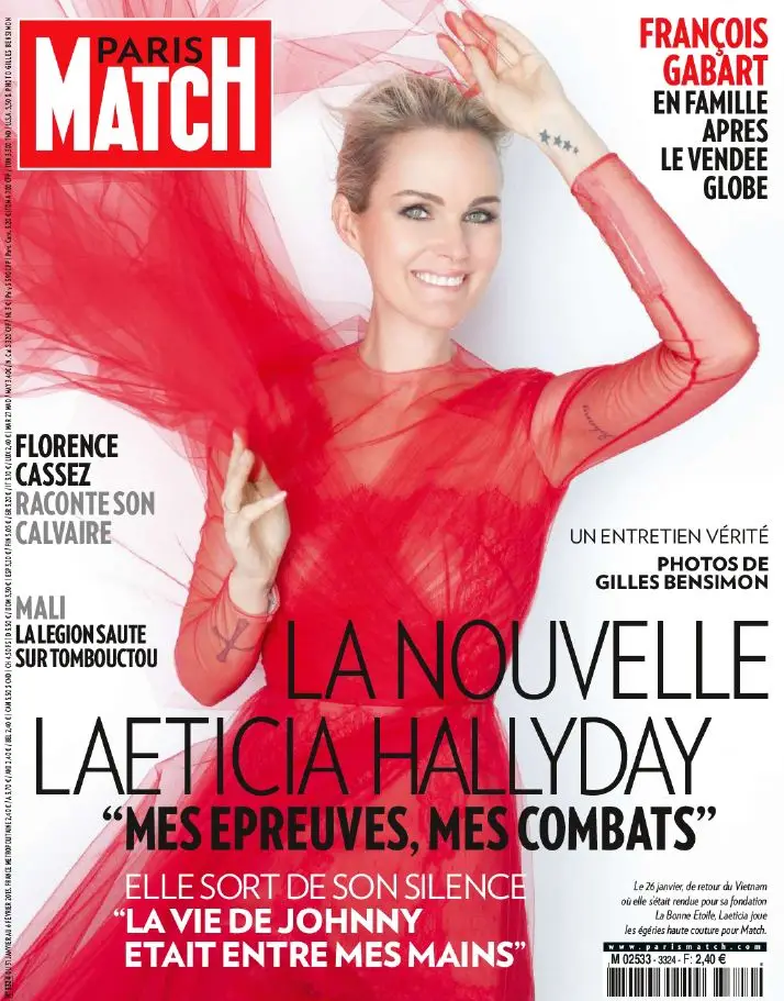 Match magazine. Газета Paris Match. Газеты матч пари. Match журнал Франция. Журнал пари матч.