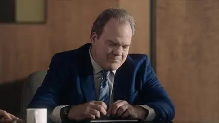 Brockmire S04E01