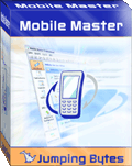 Mobile Master Corporate Edition v7.1.0 build 2800