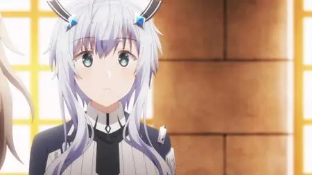 Maou Gakuin no Futekigousha (2020) (05)