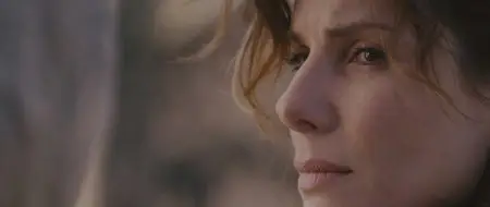 Premonition (2007)