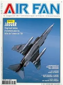 Air Fan 2002-01 (278)