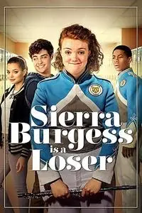 Sierra Burgess Is a Loser (2018)