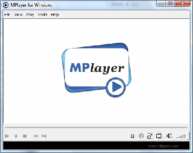 MPlayer for Windows (Full Package) 2008