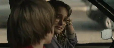 Hesher è stato qui (2010)