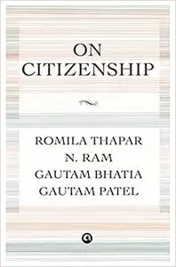 On Citizenship