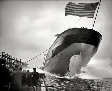 US early 20th century photographs (part 15)