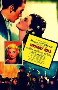 Hungry Hill (1947) 